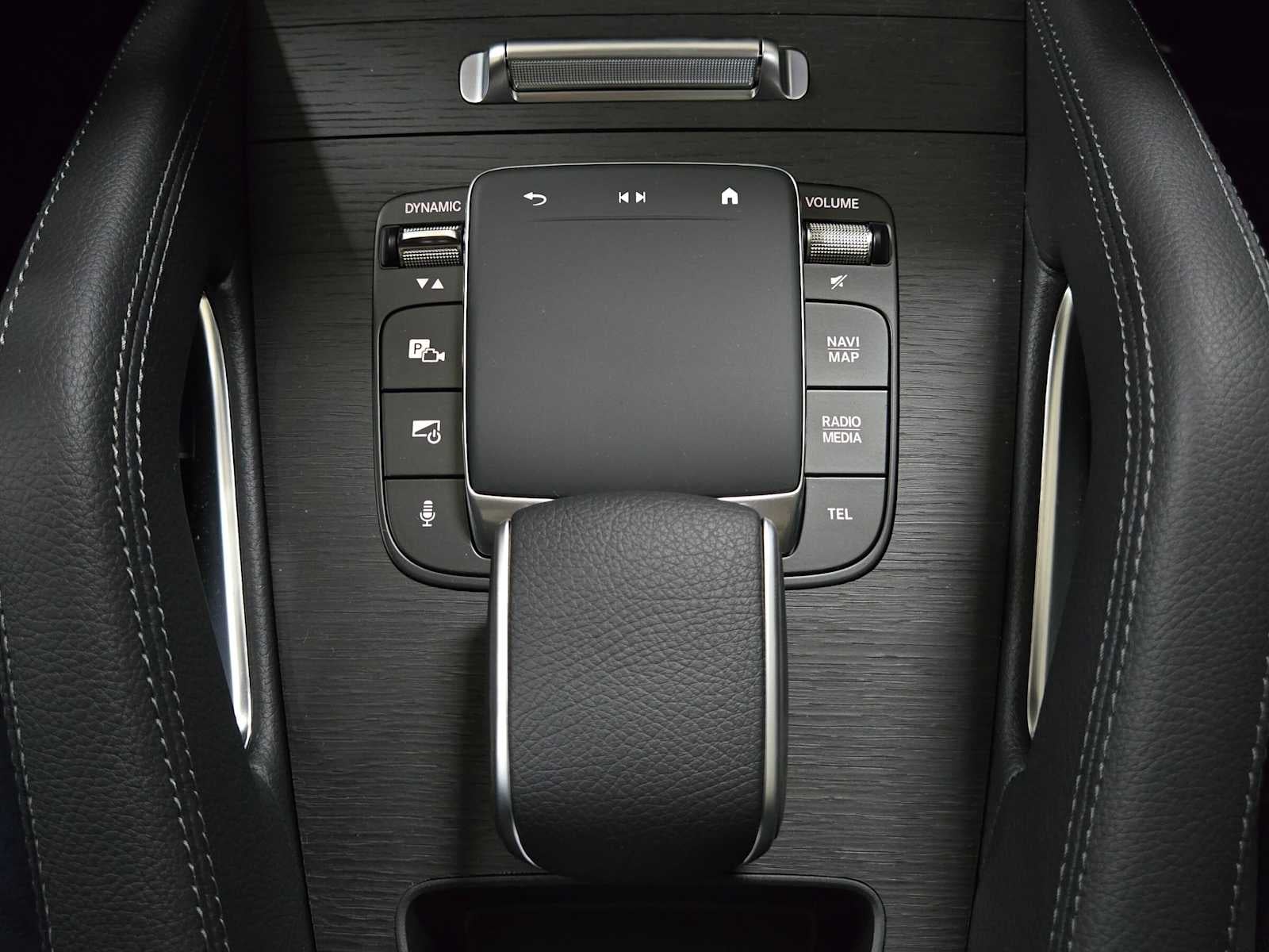 2027 Mercedes-Benz GLE 350 4MATIC® SUV