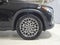 2027 Mercedes-Benz GLE 350 4MATIC® SUV