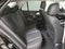 2027 Mercedes-Benz GLE 350 4MATIC® SUV