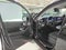 2027 Mercedes-Benz GLE 350 4MATIC® SUV