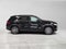 2027 Mercedes-Benz GLE 350 4MATIC® SUV