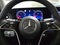 2027 Mercedes-Benz GLE 350 4MATIC® SUV