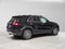 2027 Mercedes-Benz GLE 350 4MATIC® SUV
