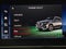 2027 Mercedes-Benz GLE 350 4MATIC® SUV