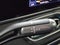 2027 Mercedes-Benz GLE 350 4MATIC® SUV
