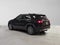 2027 Mercedes-Benz GLE 350 4MATIC® SUV