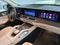 2027 Mercedes-Benz GLE 350 4MATIC® SUV