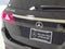 2027 Mercedes-Benz GLE 350 4MATIC® SUV