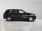2027 Mercedes-Benz GLE 350 4MATIC® SUV