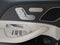 2027 Mercedes-Benz GLE 350 4MATIC® SUV