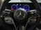 2027 Mercedes-Benz GLE 350 4MATIC® SUV