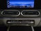 2027 Mercedes-Benz GLE 350 4MATIC® SUV