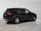 2027 Mercedes-Benz GLE 350 4MATIC® SUV