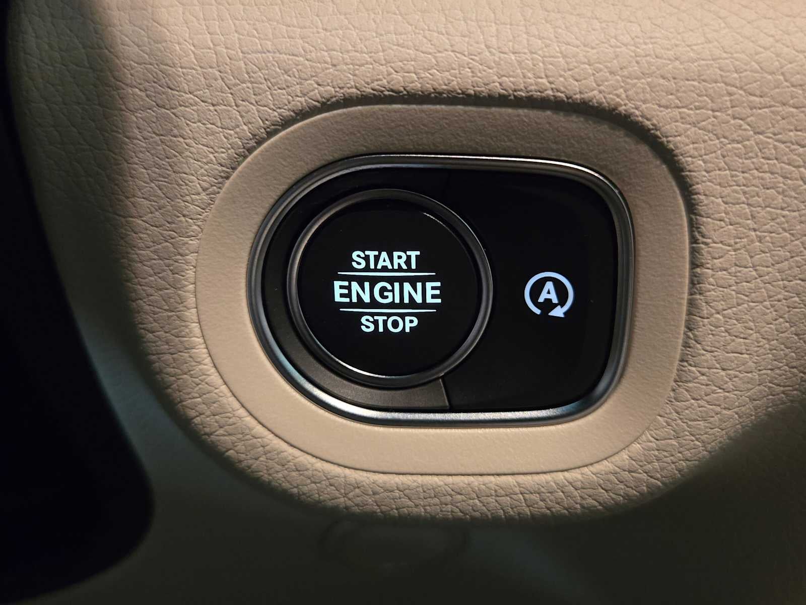2027 Mercedes-Benz GLE 350 4MATIC® SUV
