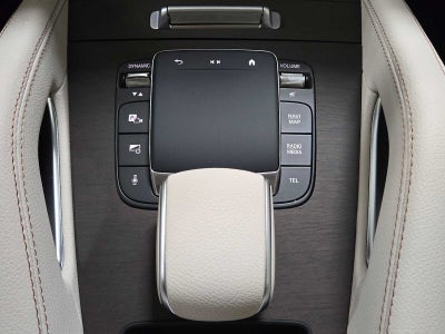 2027 Mercedes-Benz GLE 350 4MATIC® SUV