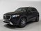 2027 Mercedes-Benz GLE 350 4MATIC® SUV