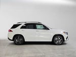 2027 Mercedes-Benz GLE 350 4MATIC® SUV