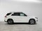 2027 Mercedes-Benz GLE 350 4MATIC® SUV