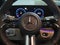 2027 Mercedes-Benz GLE 350 4MATIC® SUV