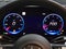 2027 Mercedes-Benz GLE 350 4MATIC® SUV