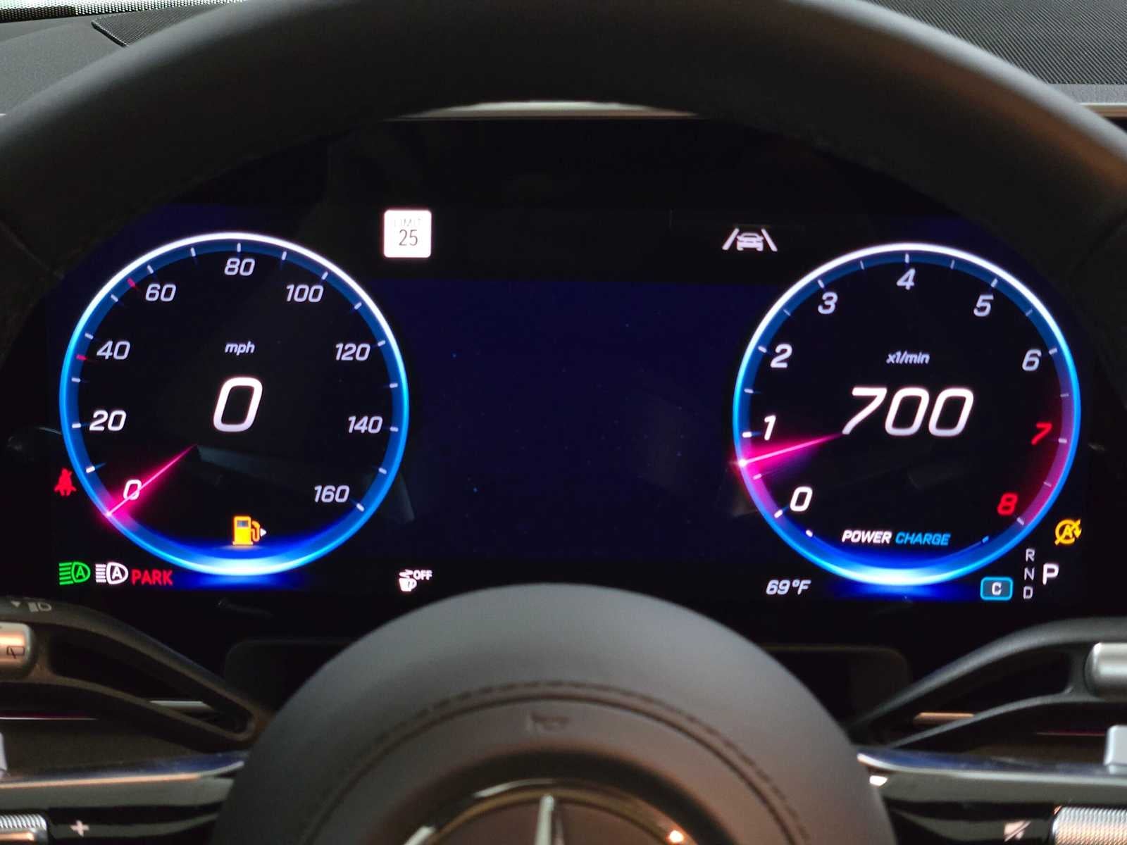 2027 Mercedes-Benz GLE 350 4MATIC® SUV