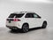 2027 Mercedes-Benz GLE 350 4MATIC® SUV