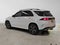 2027 Mercedes-Benz GLE 350 4MATIC® SUV