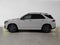 2027 Mercedes-Benz GLE 350 4MATIC® SUV