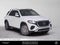 2027 Mercedes-Benz GLE 350 4MATIC® SUV