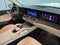2027 Mercedes-Benz GLE 350 4MATIC® SUV
