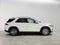 2027 Mercedes-Benz GLE 350 4MATIC® SUV