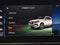 2027 Mercedes-Benz GLE 350 4MATIC® SUV