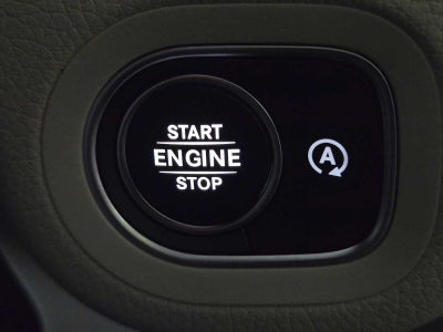 2027 Mercedes-Benz GLE 350 4MATIC® SUV