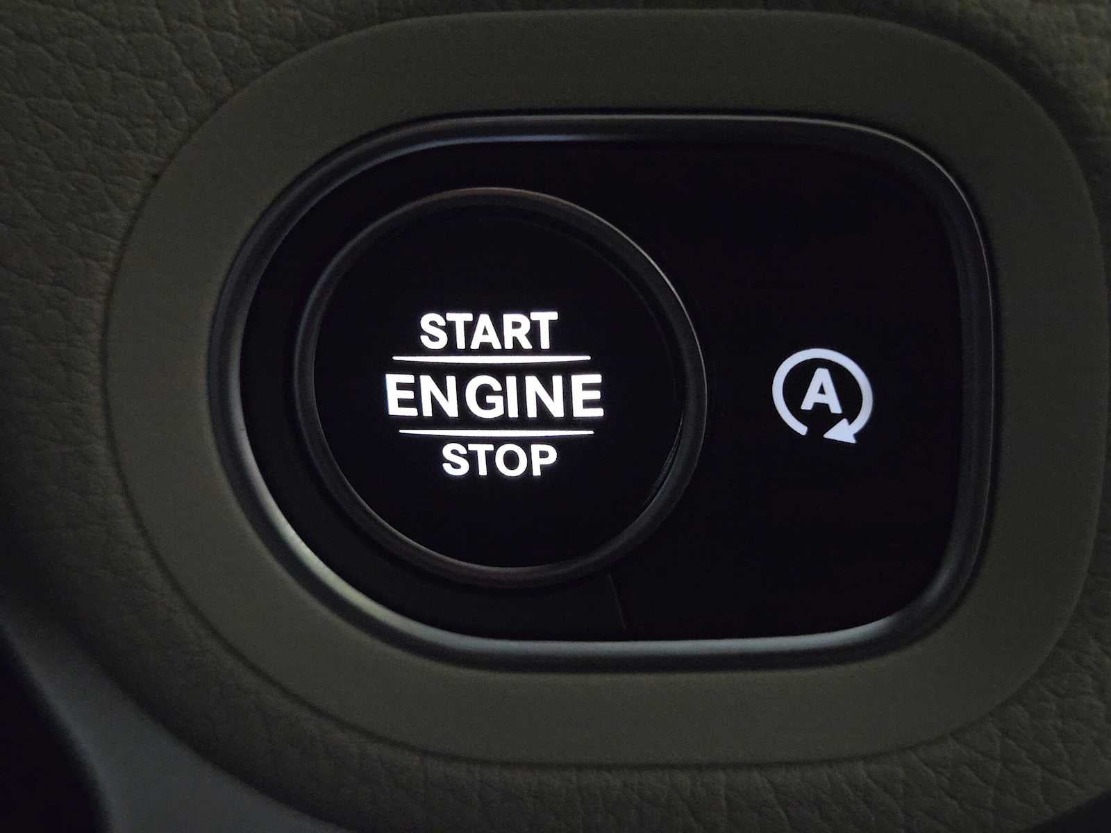 2027 Mercedes-Benz GLE 350 4MATIC® SUV