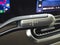 2027 Mercedes-Benz GLE 350 4MATIC® SUV