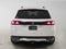 2027 Mercedes-Benz GLE 350 4MATIC® SUV