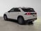 2027 Mercedes-Benz GLE 350 4MATIC® SUV