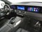 2027 Mercedes-Benz GLE 350 4MATIC® SUV