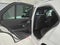 2027 Mercedes-Benz GLE 350 4MATIC® SUV