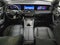 2027 Mercedes-Benz GLE 350 4MATIC® SUV