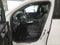 2027 Mercedes-Benz GLE 350 4MATIC® SUV