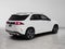 2027 Mercedes-Benz GLE 350 4MATIC® SUV
