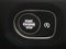 2027 Mercedes-Benz GLE 350 4MATIC® SUV