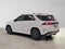 2027 Mercedes-Benz GLE 350 4MATIC® SUV