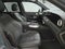 2027 Mercedes-Benz GLE 350 4MATIC® SUV
