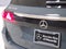 2027 Mercedes-Benz GLE 350 4MATIC® SUV