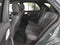 2027 Mercedes-Benz GLE 350 4MATIC® SUV