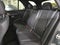 2027 Mercedes-Benz GLE 350 4MATIC® SUV