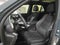 2027 Mercedes-Benz GLE 350 4MATIC® SUV