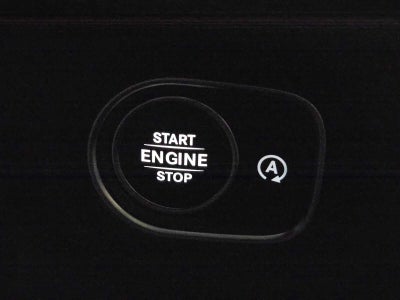 2027 Mercedes-Benz GLE 350 4MATIC® SUV